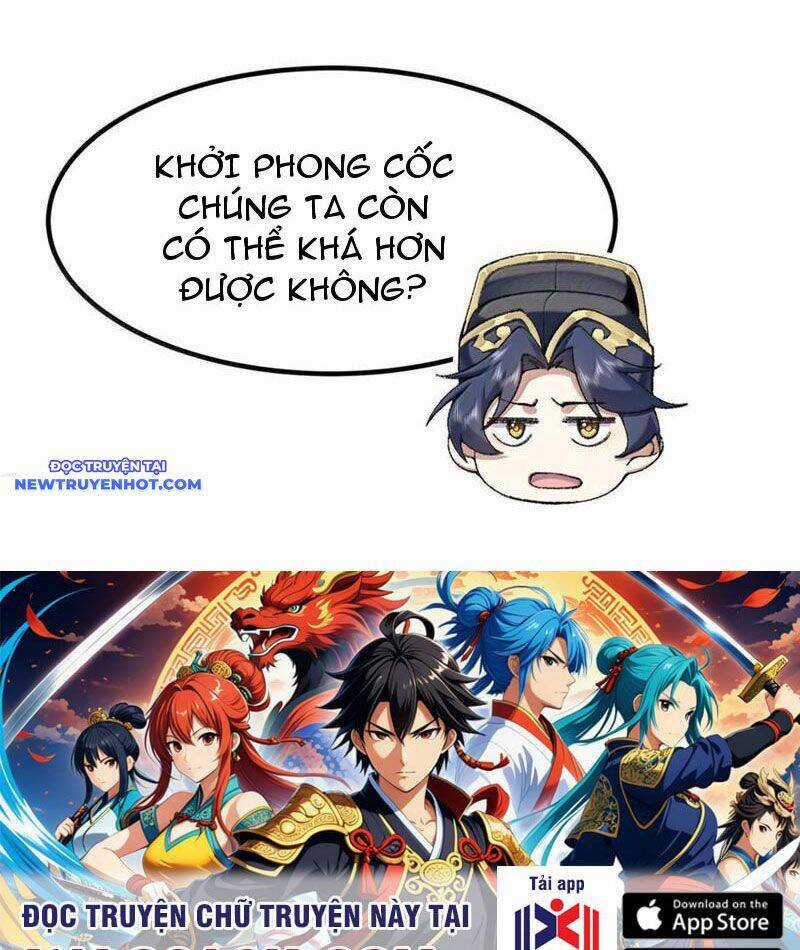 Nhị Sư Huynh Tuy Là Phàm Nhân Nhưng Rất Mạnh Mẽ Chương 79 trang 108