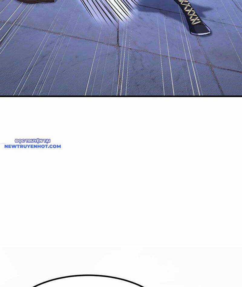 Nhị Sư Huynh Tuy Là Phàm Nhân Nhưng Rất Mạnh Mẽ Chương 79 trang 51