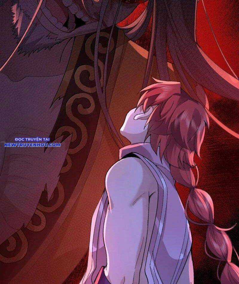 Nhị Sư Huynh Tuy Là Phàm Nhân Nhưng Rất Mạnh Mẽ Chương 79 trang 97