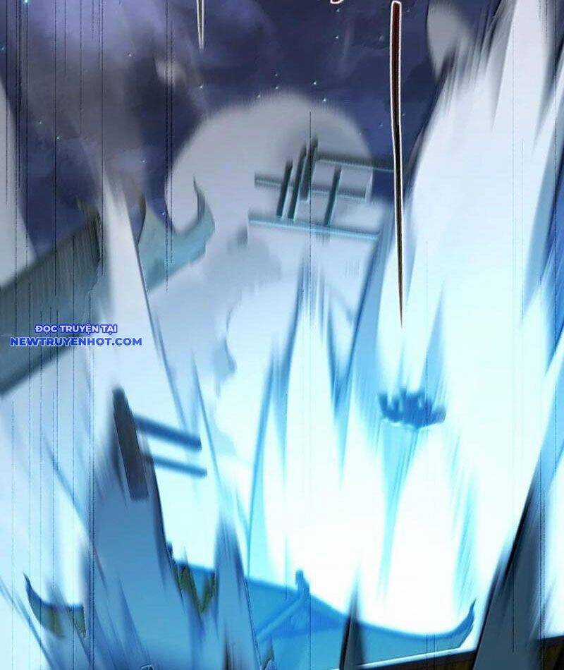 Nhị Sư Huynh Tuy Là Phàm Nhân Nhưng Rất Mạnh Mẽ Chương 81 trang 10