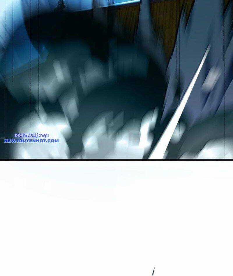 Nhị Sư Huynh Tuy Là Phàm Nhân Nhưng Rất Mạnh Mẽ Chương 81 trang 11