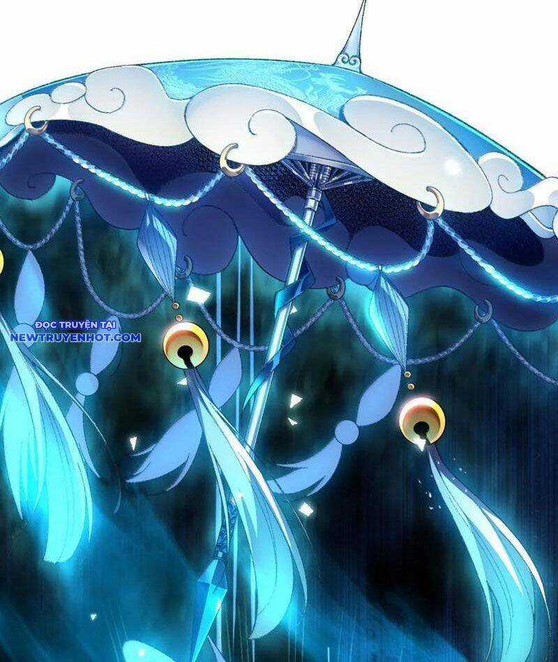 Nhị Sư Huynh Tuy Là Phàm Nhân Nhưng Rất Mạnh Mẽ Chương 81 trang 12