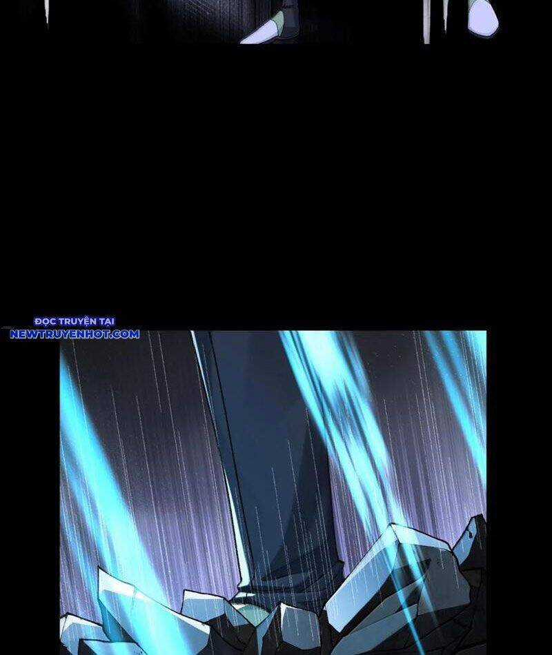 Nhị Sư Huynh Tuy Là Phàm Nhân Nhưng Rất Mạnh Mẽ Chương 81 trang 15