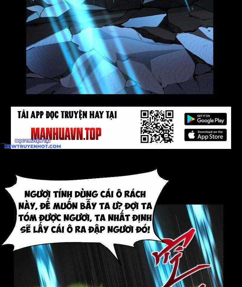 Nhị Sư Huynh Tuy Là Phàm Nhân Nhưng Rất Mạnh Mẽ Chương 81 trang 16