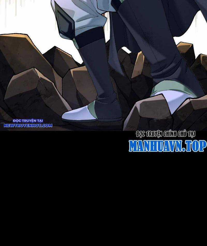 Nhị Sư Huynh Tuy Là Phàm Nhân Nhưng Rất Mạnh Mẽ Chương 81 trang 28