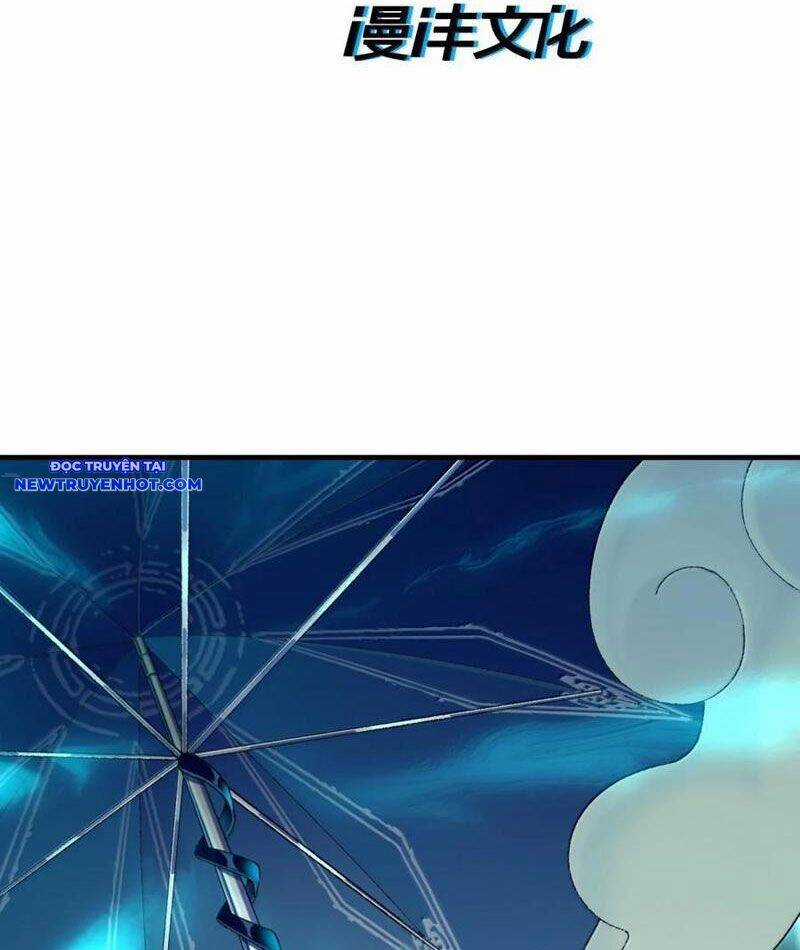 Nhị Sư Huynh Tuy Là Phàm Nhân Nhưng Rất Mạnh Mẽ Chương 81 trang 3