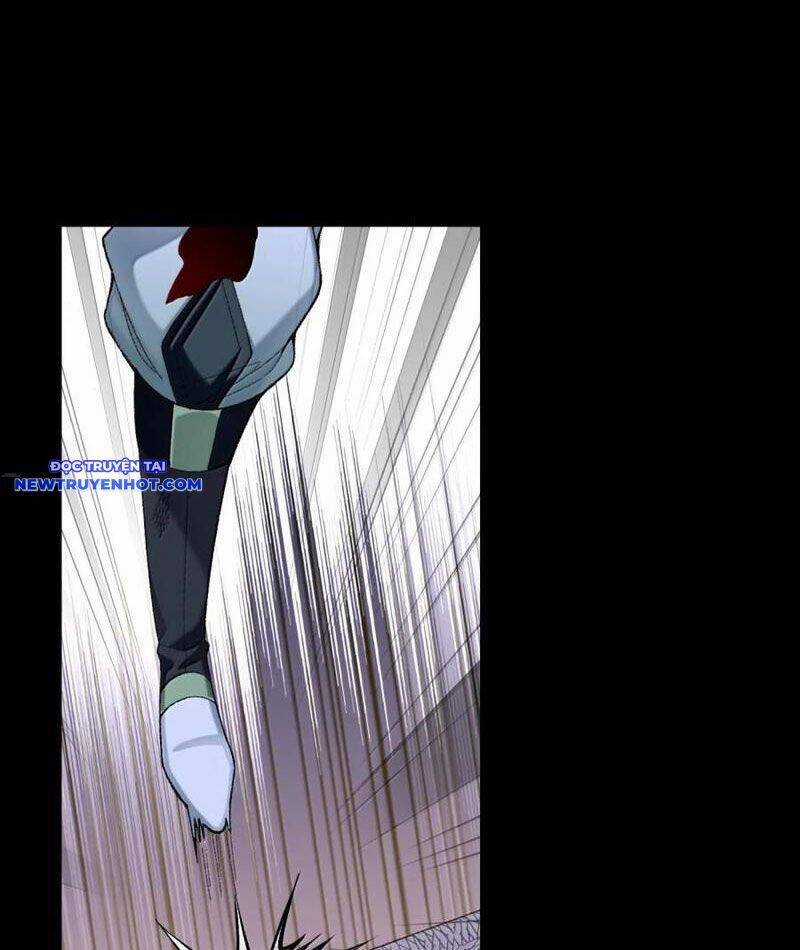 Nhị Sư Huynh Tuy Là Phàm Nhân Nhưng Rất Mạnh Mẽ Chương 81 trang 38