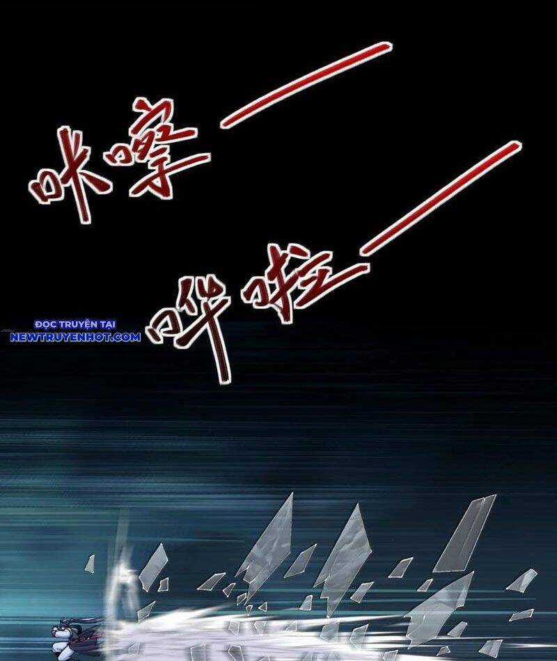 Nhị Sư Huynh Tuy Là Phàm Nhân Nhưng Rất Mạnh Mẽ Chương 81 trang 53