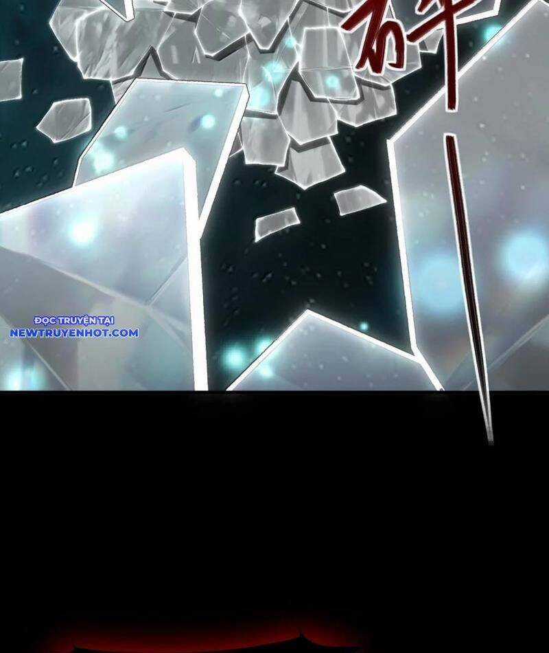 Nhị Sư Huynh Tuy Là Phàm Nhân Nhưng Rất Mạnh Mẽ Chương 81 trang 63