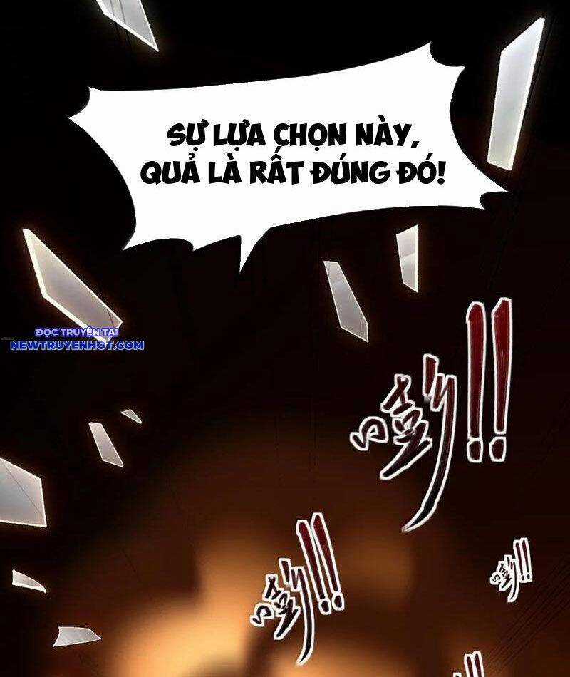 Nhị Sư Huynh Tuy Là Phàm Nhân Nhưng Rất Mạnh Mẽ Chương 81 trang 68