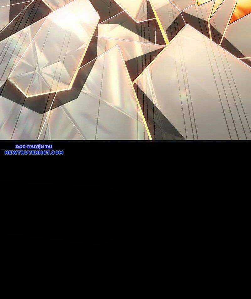 Nhị Sư Huynh Tuy Là Phàm Nhân Nhưng Rất Mạnh Mẽ Chương 81 trang 70