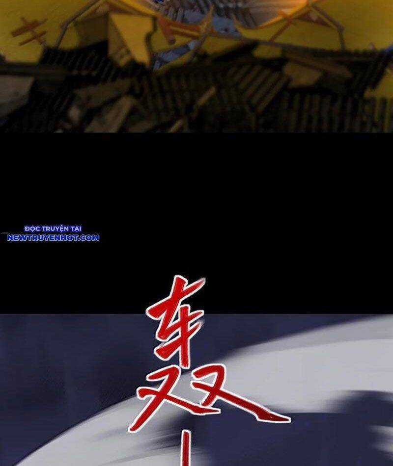 Nhị Sư Huynh Tuy Là Phàm Nhân Nhưng Rất Mạnh Mẽ Chương 81 trang 72