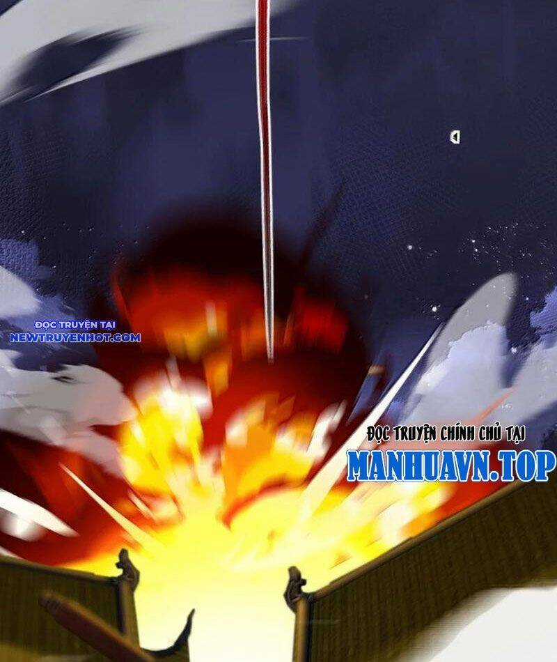 Nhị Sư Huynh Tuy Là Phàm Nhân Nhưng Rất Mạnh Mẽ Chương 81 trang 73