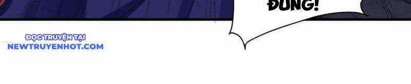 Nhị Sư Huynh Tuy Là Phàm Nhân Nhưng Rất Mạnh Mẽ Chương 81 trang 82