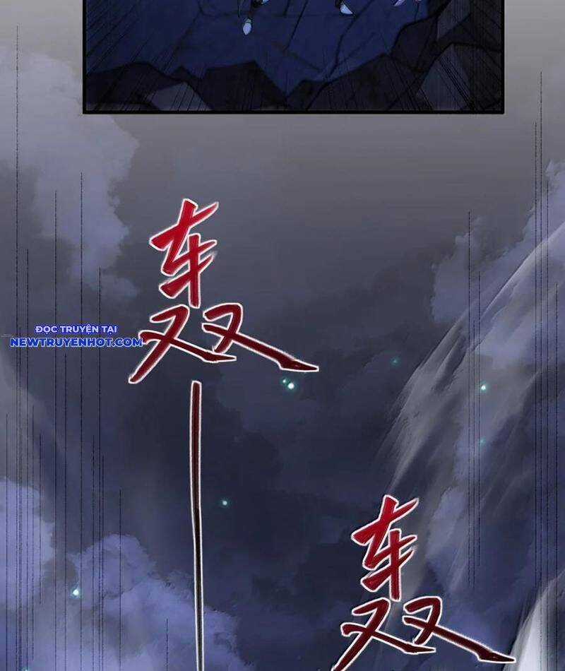 Nhị Sư Huynh Tuy Là Phàm Nhân Nhưng Rất Mạnh Mẽ Chương 81 trang 9