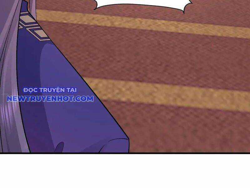 Nhị Sư Huynh Tuy Là Phàm Nhân Nhưng Rất Mạnh Mẽ Chương 82 trang 122