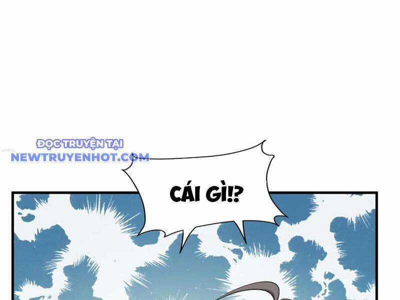 Nhị Sư Huynh Tuy Là Phàm Nhân Nhưng Rất Mạnh Mẽ Chương 82 trang 123