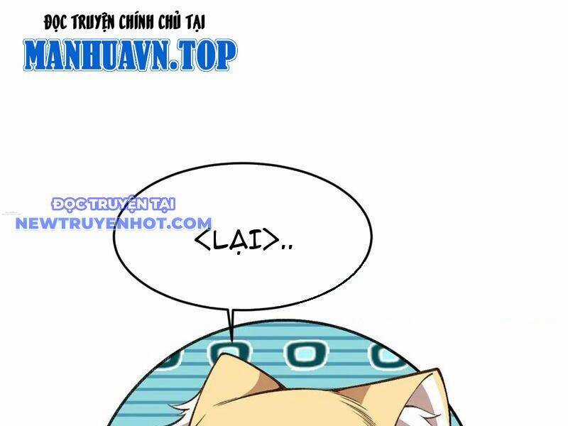 Nhị Sư Huynh Tuy Là Phàm Nhân Nhưng Rất Mạnh Mẽ Chương 82 trang 129