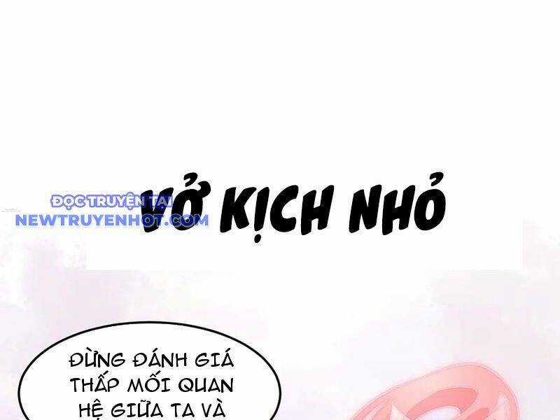 Nhị Sư Huynh Tuy Là Phàm Nhân Nhưng Rất Mạnh Mẽ Chương 82 trang 131