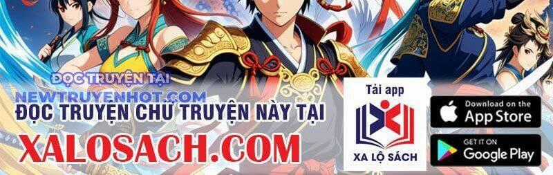 Nhị Sư Huynh Tuy Là Phàm Nhân Nhưng Rất Mạnh Mẽ Chương 82 trang 139