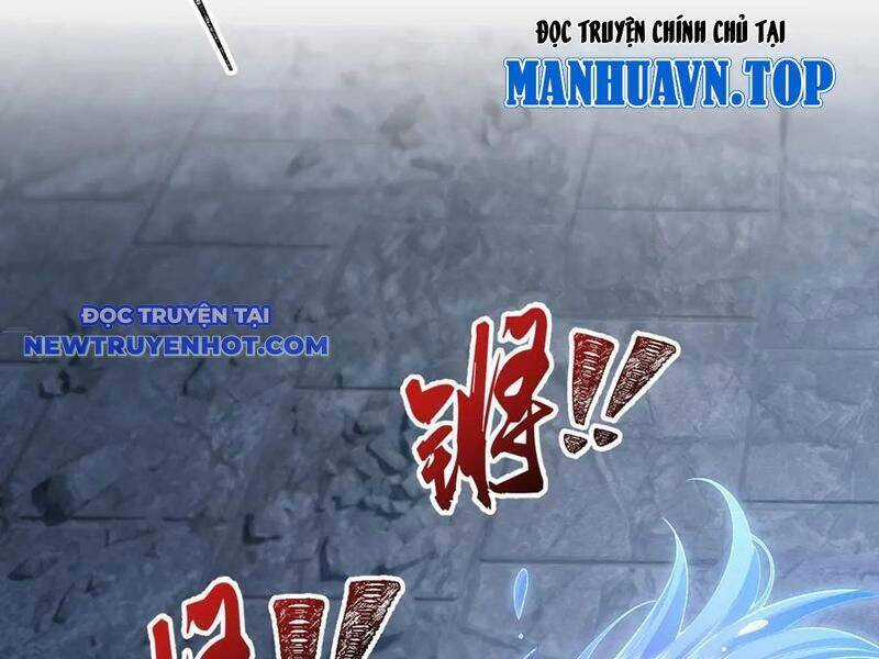 Nhị Sư Huynh Tuy Là Phàm Nhân Nhưng Rất Mạnh Mẽ Chương 82 trang 23
