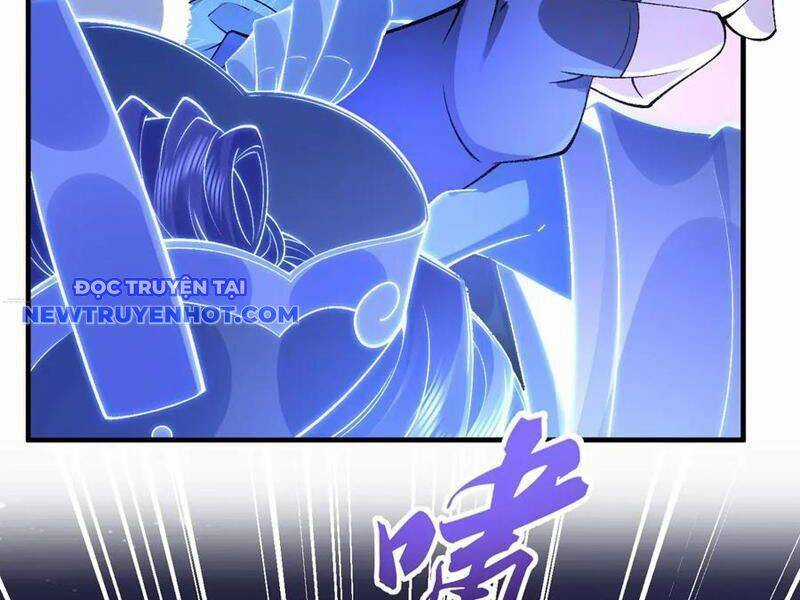 Nhị Sư Huynh Tuy Là Phàm Nhân Nhưng Rất Mạnh Mẽ Chương 82 trang 32