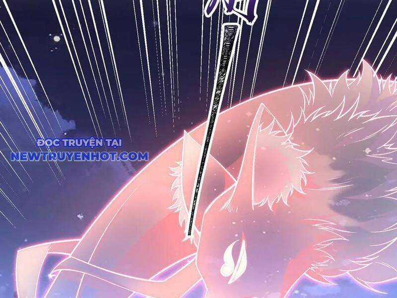 Nhị Sư Huynh Tuy Là Phàm Nhân Nhưng Rất Mạnh Mẽ Chương 82 trang 33