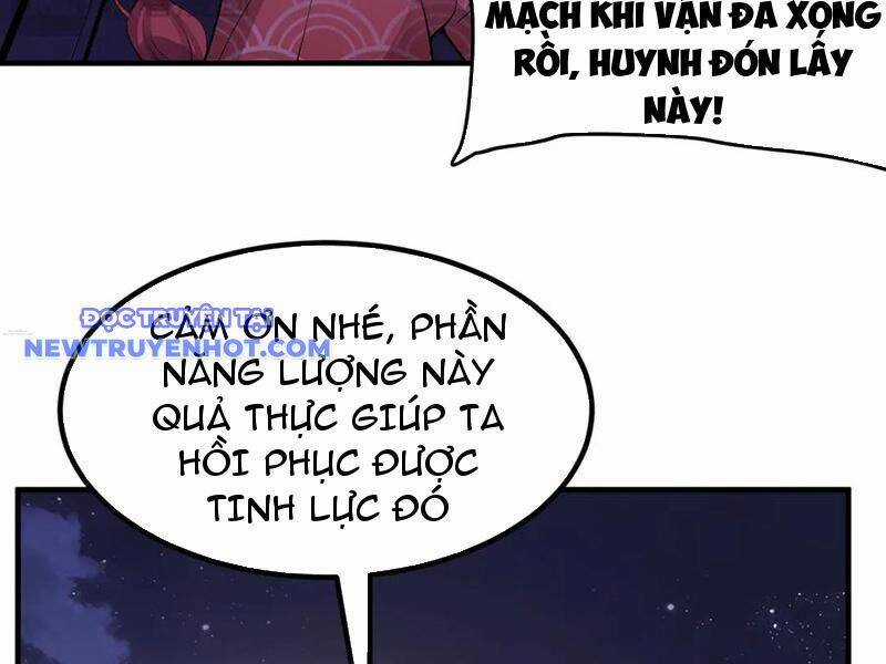 Nhị Sư Huynh Tuy Là Phàm Nhân Nhưng Rất Mạnh Mẽ Chương 82 trang 46