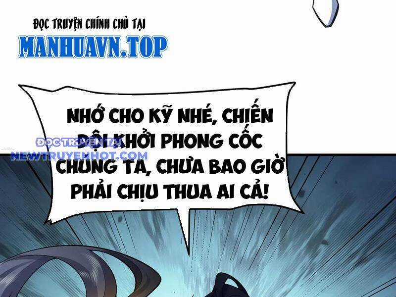 Nhị Sư Huynh Tuy Là Phàm Nhân Nhưng Rất Mạnh Mẽ Chương 82 trang 50
