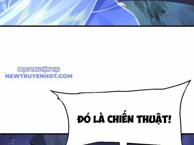 Nhị Sư Huynh Tuy Là Phàm Nhân Nhưng Rất Mạnh Mẽ Chương 82 trang 52
