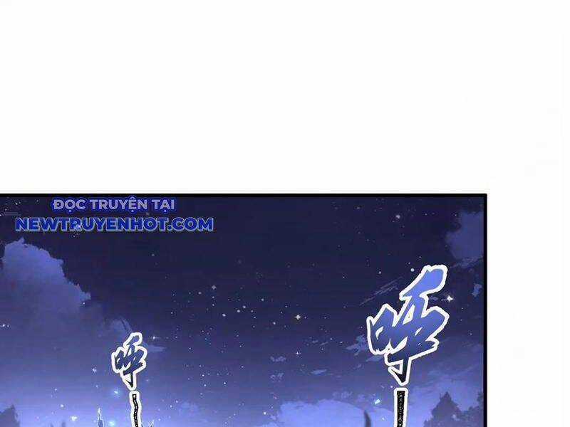 Nhị Sư Huynh Tuy Là Phàm Nhân Nhưng Rất Mạnh Mẽ Chương 82 trang 55