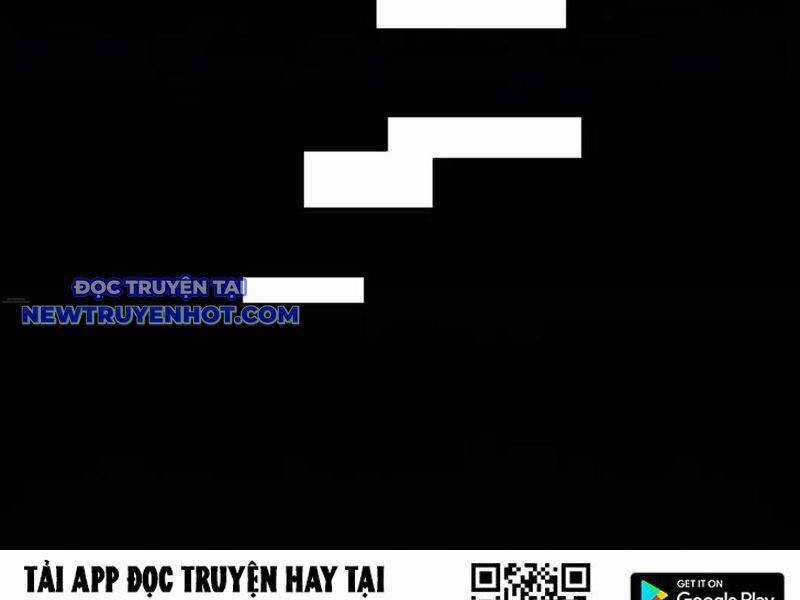 Nhị Sư Huynh Tuy Là Phàm Nhân Nhưng Rất Mạnh Mẽ Chương 82 trang 69