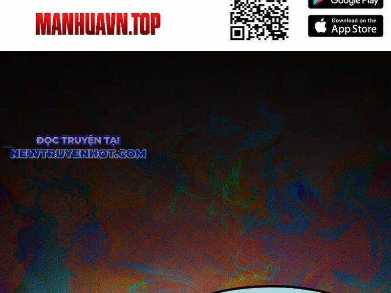 Nhị Sư Huynh Tuy Là Phàm Nhân Nhưng Rất Mạnh Mẽ Chương 82 trang 70
