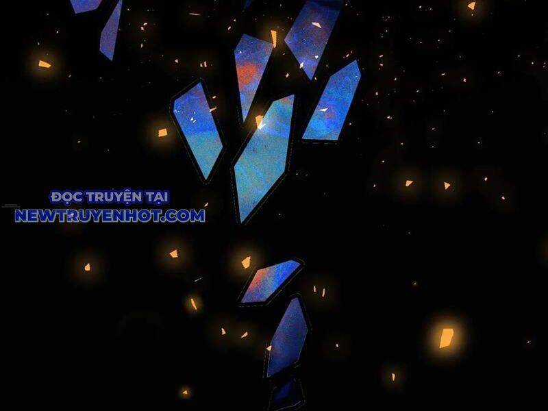 Nhị Sư Huynh Tuy Là Phàm Nhân Nhưng Rất Mạnh Mẽ Chương 82 trang 81
