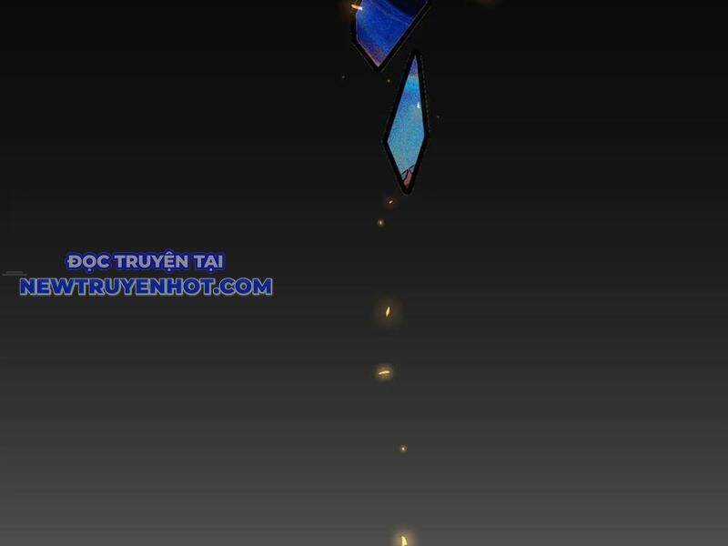 Nhị Sư Huynh Tuy Là Phàm Nhân Nhưng Rất Mạnh Mẽ Chương 82 trang 83