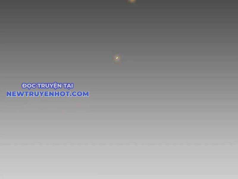 Nhị Sư Huynh Tuy Là Phàm Nhân Nhưng Rất Mạnh Mẽ Chương 82 trang 84