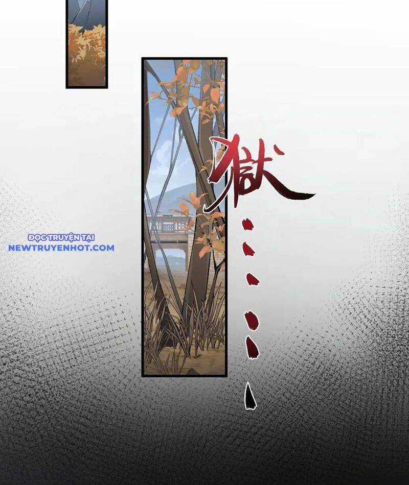 Nhị Sư Huynh Tuy Là Phàm Nhân Nhưng Rất Mạnh Mẽ Chương 83 trang 67