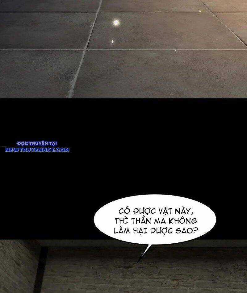 Nhị Sư Huynh Tuy Là Phàm Nhân Nhưng Rất Mạnh Mẽ Chương 83 trang 69