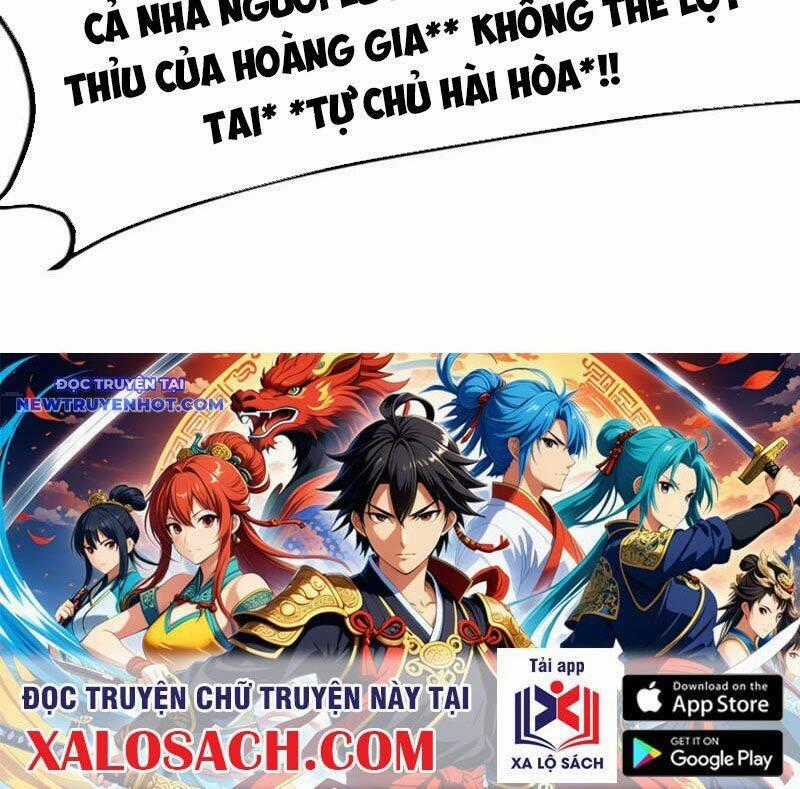 Nhị Sư Huynh Tuy Là Phàm Nhân Nhưng Rất Mạnh Mẽ Chương 83 trang 89