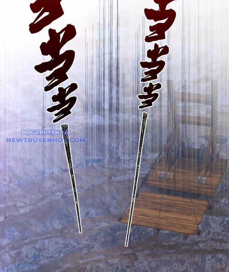 Nhị Sư Huynh Tuy Là Phàm Nhân Nhưng Rất Mạnh Mẽ Chương 84 trang 42