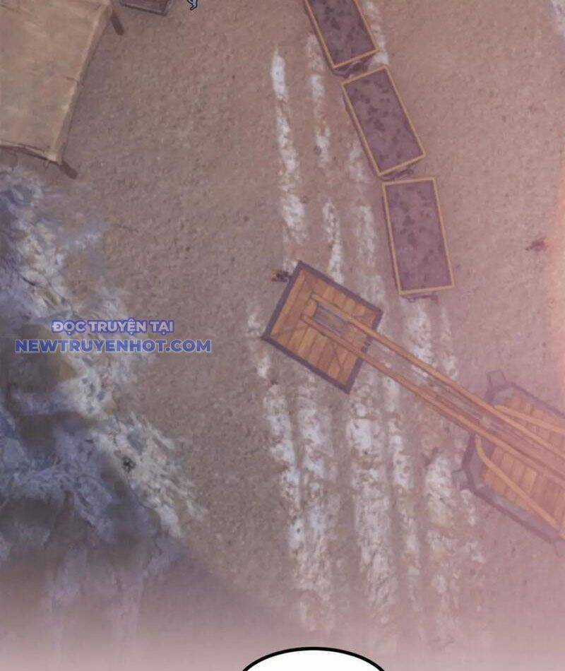 Nhị Sư Huynh Tuy Là Phàm Nhân Nhưng Rất Mạnh Mẽ Chương 84 trang 44