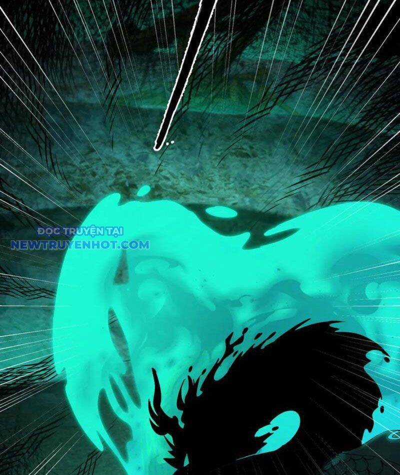 Nhị Sư Huynh Tuy Là Phàm Nhân Nhưng Rất Mạnh Mẽ Chương 84 trang 66