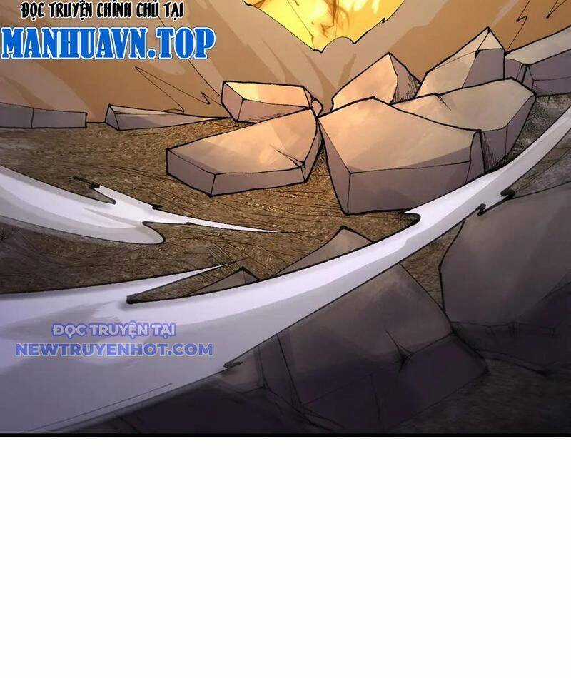 Nhị Sư Huynh Tuy Là Phàm Nhân Nhưng Rất Mạnh Mẽ Chương 85 trang 52