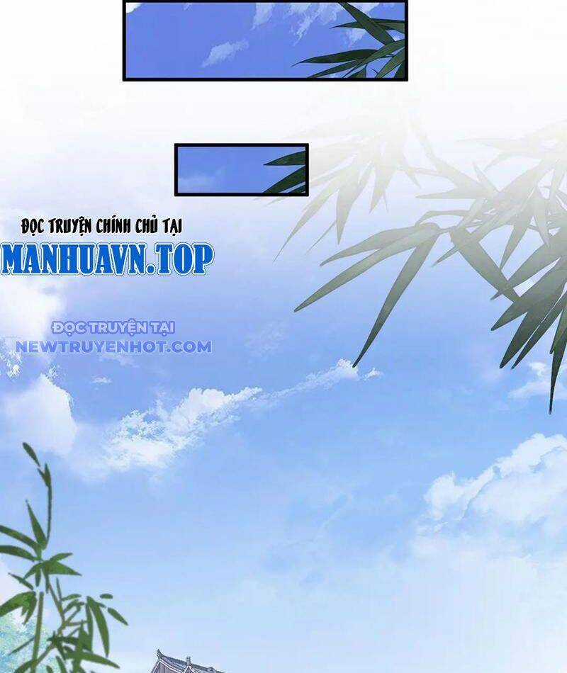 Nhị Sư Huynh Tuy Là Phàm Nhân Nhưng Rất Mạnh Mẽ Chương 85 trang 67