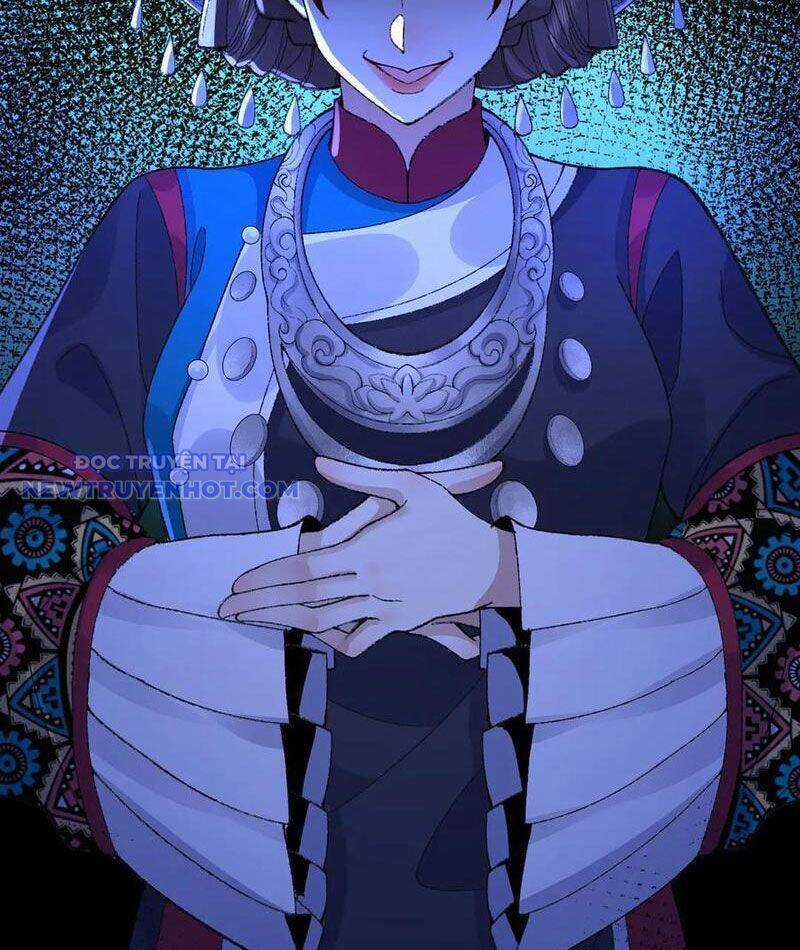 Nhị Sư Huynh Tuy Là Phàm Nhân Nhưng Rất Mạnh Mẽ Chương 85 trang 87