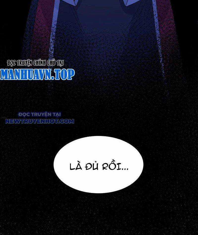 Nhị Sư Huynh Tuy Là Phàm Nhân Nhưng Rất Mạnh Mẽ Chương 85 trang 88