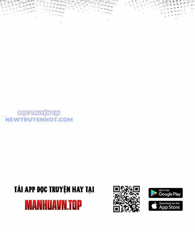 Nhị Sư Huynh Tuy Là Phàm Nhân Nhưng Rất Mạnh Mẽ Chương 85 trang 90