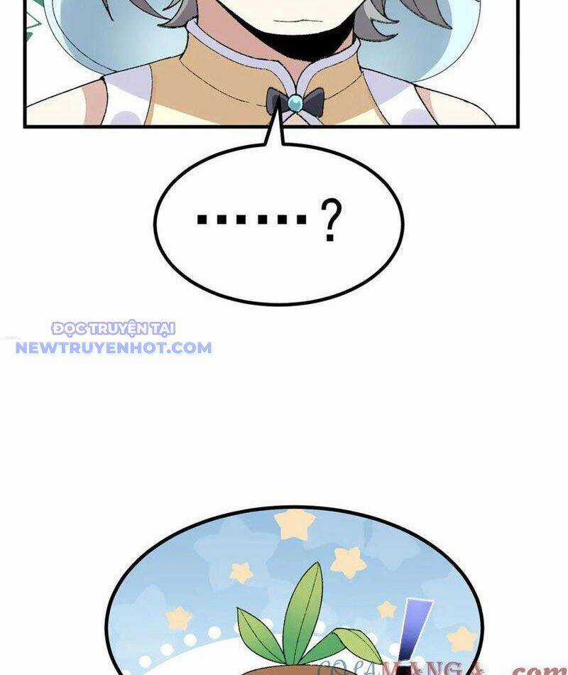 Nhị Sư Huynh Tuy Là Phàm Nhân Nhưng Rất Mạnh Mẽ Chương 85 trang 96