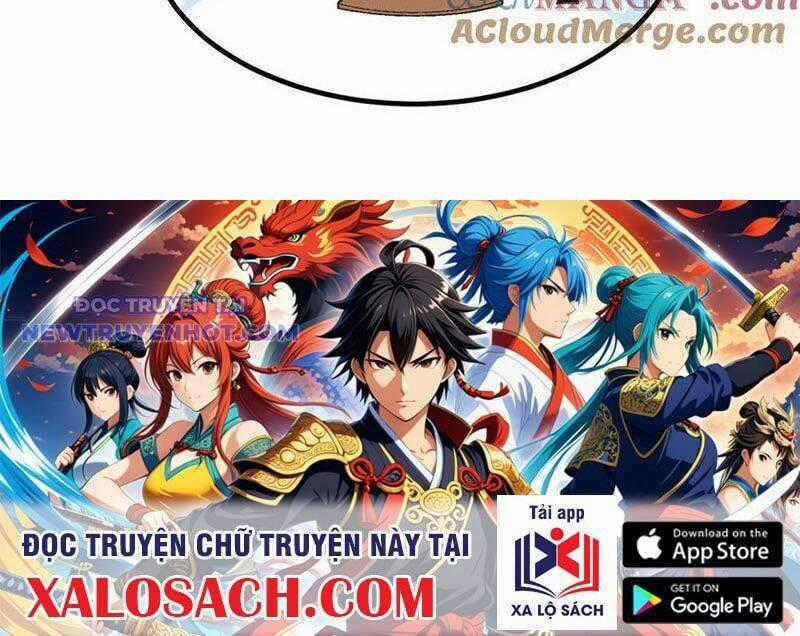 Nhị Sư Huynh Tuy Là Phàm Nhân Nhưng Rất Mạnh Mẽ Chương 85 trang 97