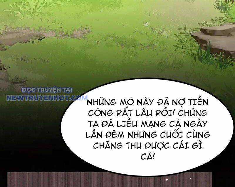 Nhị Sư Huynh Tuy Là Phàm Nhân Nhưng Rất Mạnh Mẽ Chương 86 trang 12
